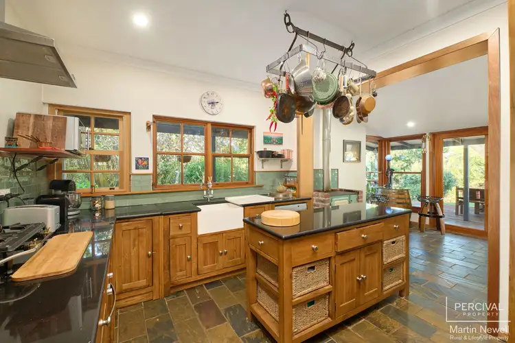 Sixth view of Homely house listing, 11 Railway Street, Kendall NSW 2439