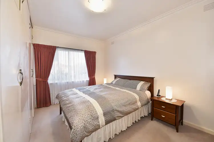 Sixth view of Homely house listing, 20 Merrilands Road, Reservoir VIC 3073