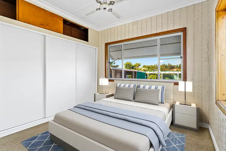 Sixth view of Homely house listing, 35 Marlo Road, Towradgi NSW 2518