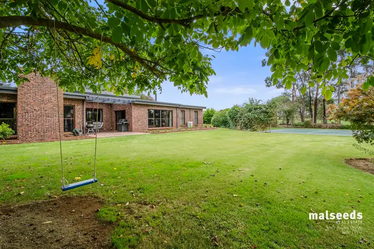 Second view of Homely house listing, 10 Vivienne Avenue, Mount Gambier SA 5290