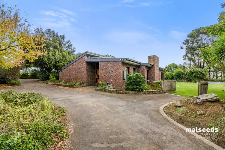 Third view of Homely house listing, 10 Vivienne Avenue, Mount Gambier SA 5290