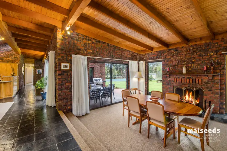 Fourth view of Homely house listing, 10 Vivienne Avenue, Mount Gambier SA 5290