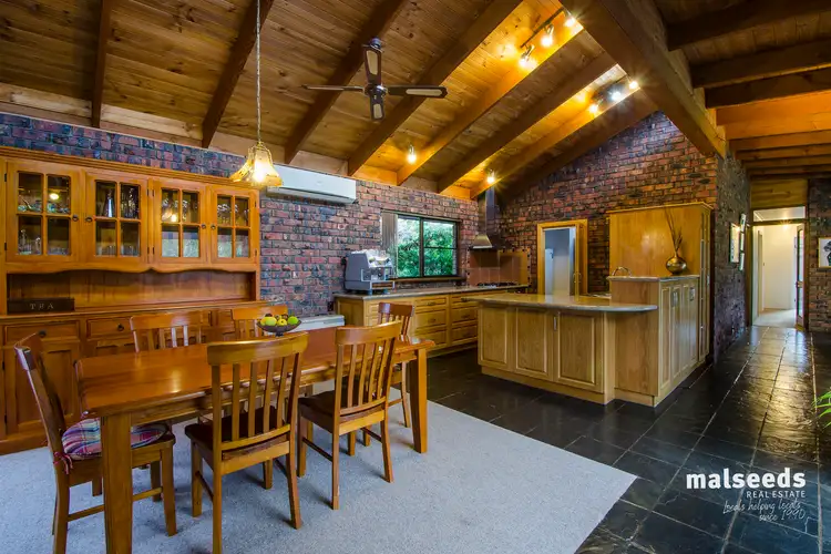 Fifth view of Homely house listing, 10 Vivienne Avenue, Mount Gambier SA 5290