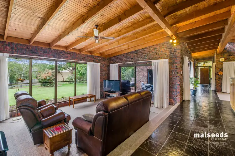 Seventh view of Homely house listing, 10 Vivienne Avenue, Mount Gambier SA 5290