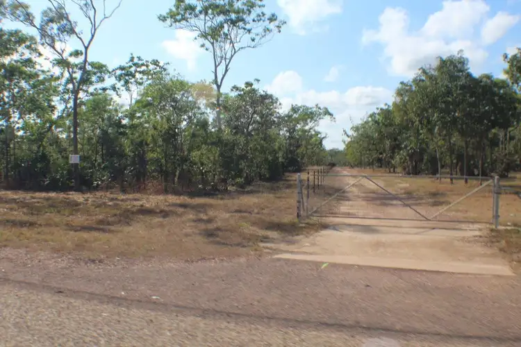 Fourth view of Homely land listing, Address available on request