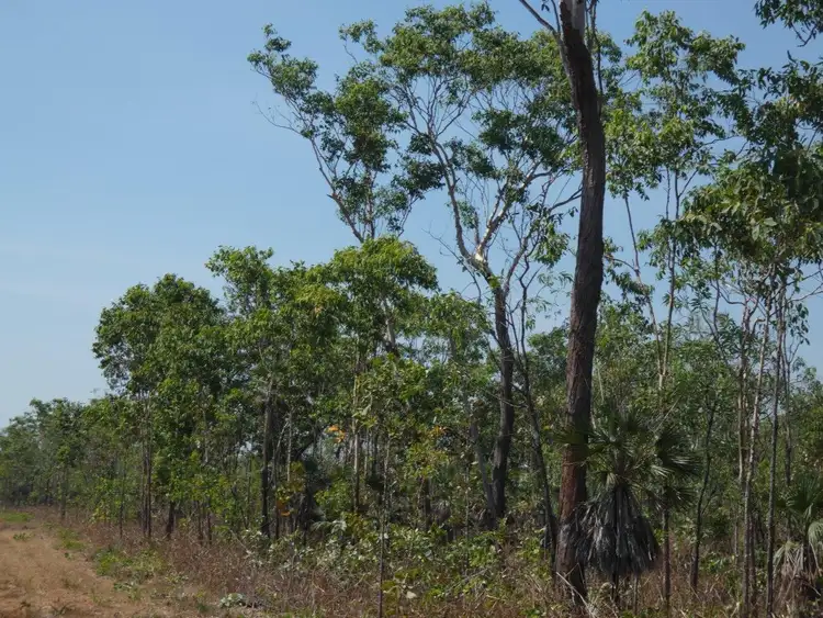 Sixth view of Homely land listing, Address available on request