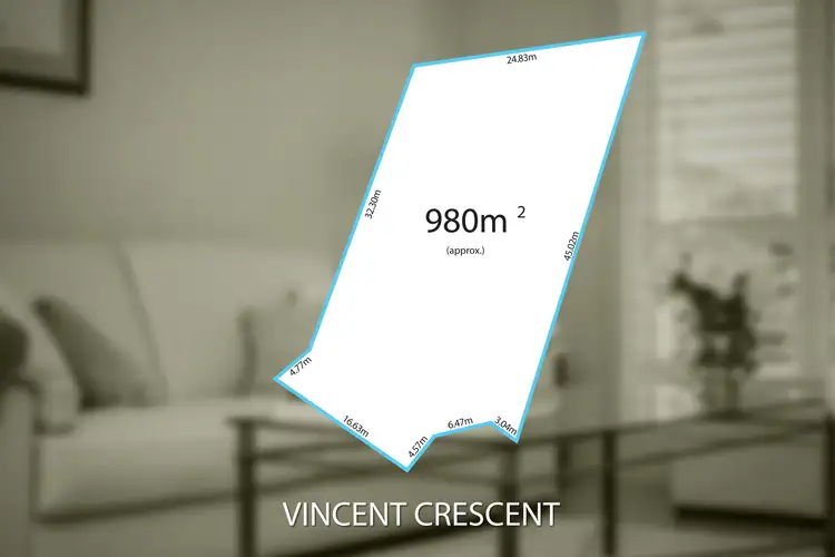 Second view of Homely house listing, 6 Vincent Crescent, Morphett Vale SA 5162