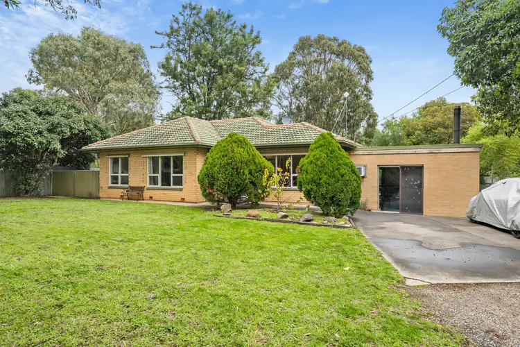 Third view of Homely house listing, 6 Vincent Crescent, Morphett Vale SA 5162