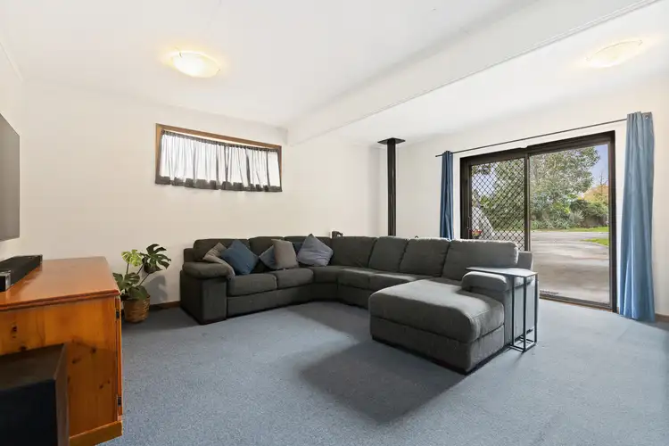 Fourth view of Homely house listing, 6 Vincent Crescent, Morphett Vale SA 5162