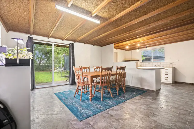 Sixth view of Homely house listing, 6 Vincent Crescent, Morphett Vale SA 5162