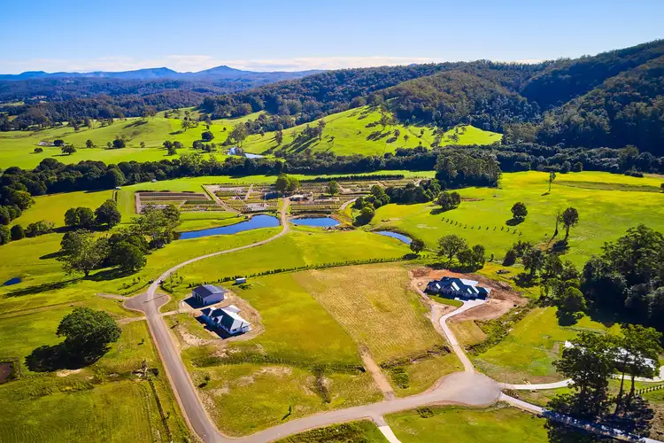 Third view of Homely land listing, 27 Dawan Close, Kendall NSW 2439