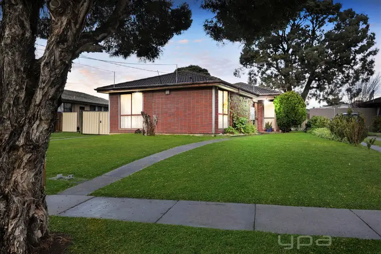 70 Toora Drive, Westmeadows VIC 3049