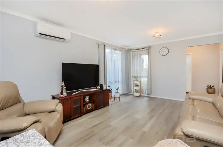 Fourth view of Homely house listing, 70 Toora Drive, Westmeadows VIC 3049