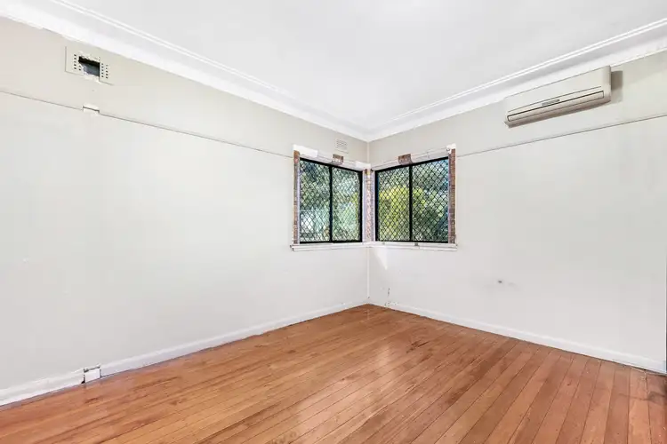 Sixth view of Homely house listing, 137 Greenacre Road, Greenacre NSW 2190
