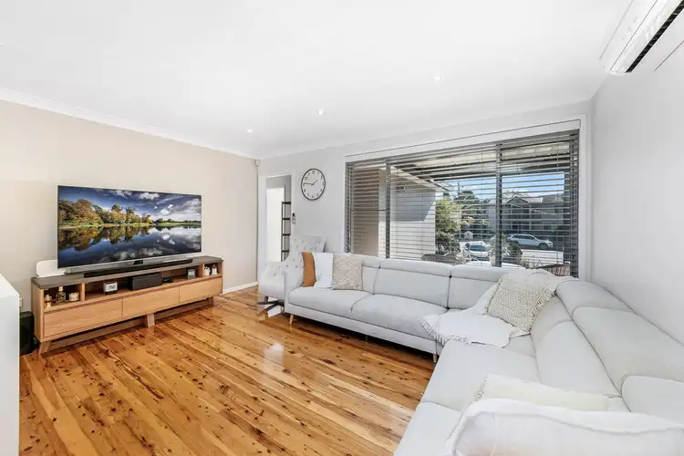 Third view of Homely house listing, 10 Burraneer Crescent, Greenacre NSW 2190