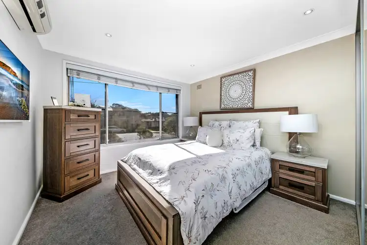 Fifth view of Homely house listing, 10 Burraneer Crescent, Greenacre NSW 2190