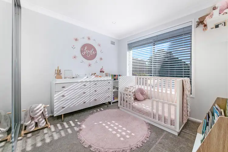 Sixth view of Homely house listing, 10 Burraneer Crescent, Greenacre NSW 2190