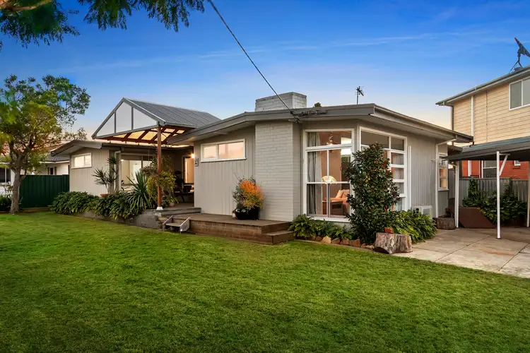 Main view of Homely house listing, 7 Alderson Street, Shortland NSW 2307