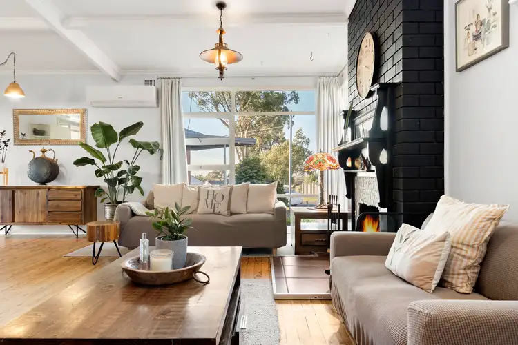 Second view of Homely house listing, 7 Alderson Street, Shortland NSW 2307