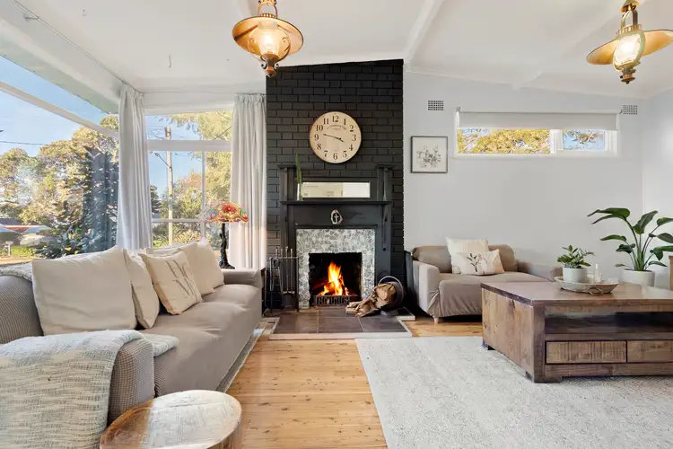 Third view of Homely house listing, 7 Alderson Street, Shortland NSW 2307