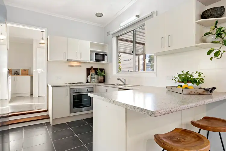 Fourth view of Homely house listing, 7 Alderson Street, Shortland NSW 2307