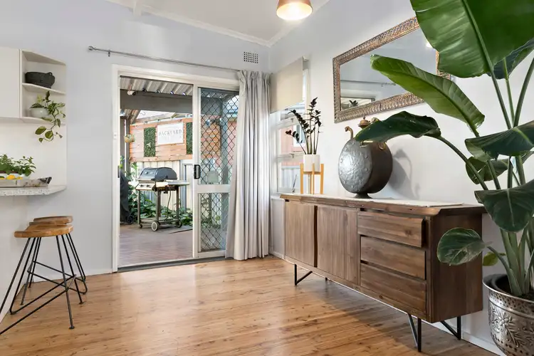Fifth view of Homely house listing, 7 Alderson Street, Shortland NSW 2307