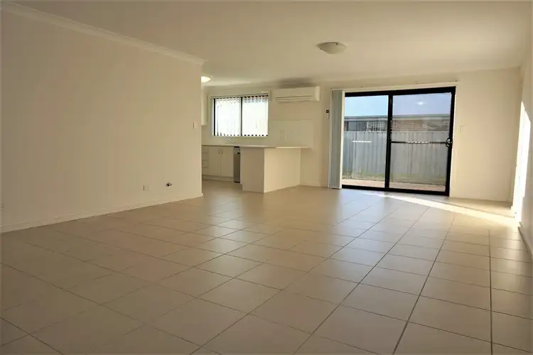Second view of Homely house listing, 16/95 Gibson Street, Goulburn NSW 2580
