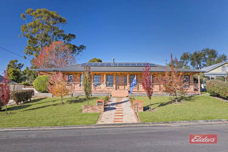 Main view of Homely house listing, 6 Chivers Place, Tahmoor NSW 2573