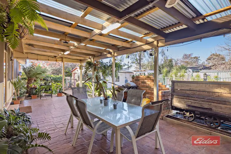 Fifth view of Homely house listing, 6 Chivers Place, Tahmoor NSW 2573