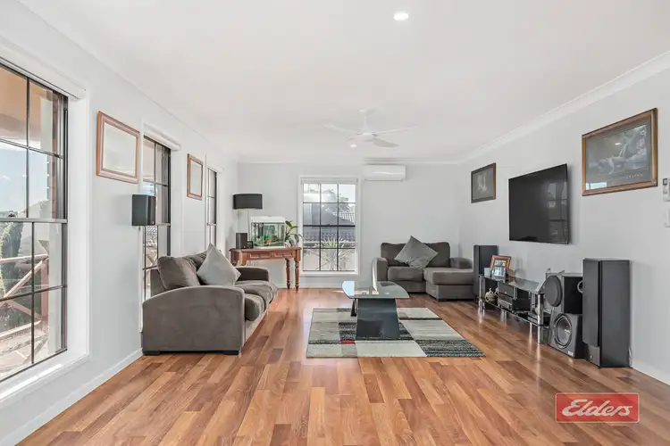 Sixth view of Homely house listing, 6 Chivers Place, Tahmoor NSW 2573