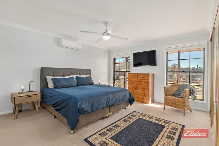 Seventh view of Homely house listing, 6 Chivers Place, Tahmoor NSW 2573