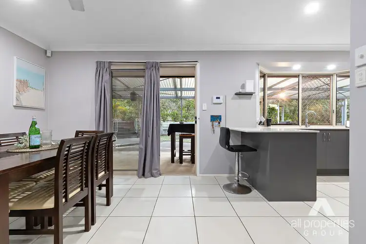 Fourth view of Homely house listing, 177-181 Lyon Drive, New Beith QLD 4124