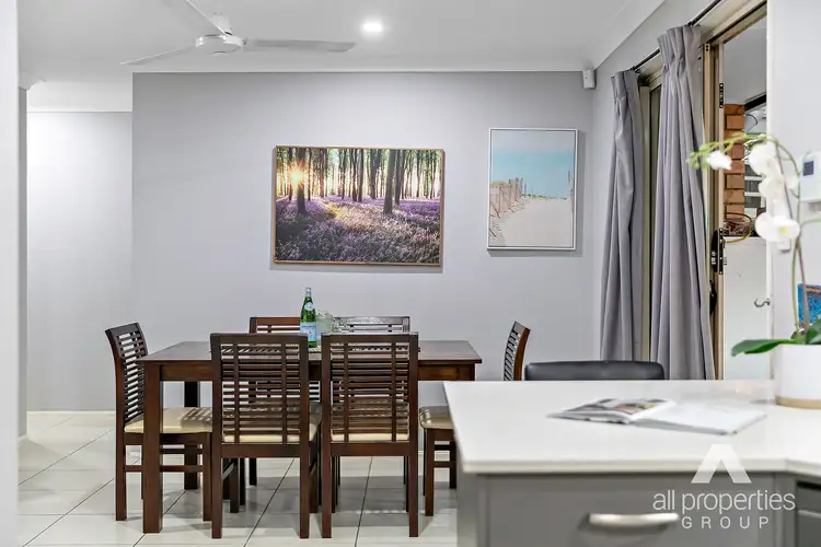 Fifth view of Homely house listing, 177-181 Lyon Drive, New Beith QLD 4124