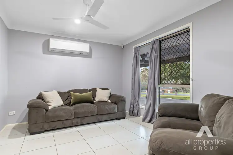 Sixth view of Homely house listing, 177-181 Lyon Drive, New Beith QLD 4124