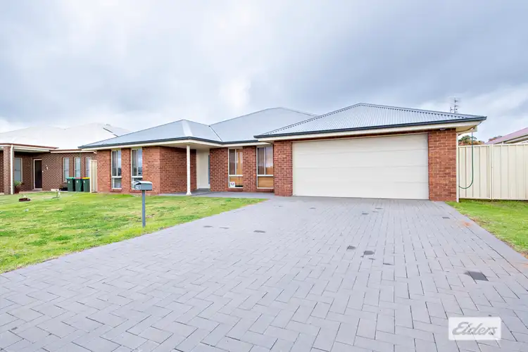 28 Volta Avenue, Dubbo NSW 2830