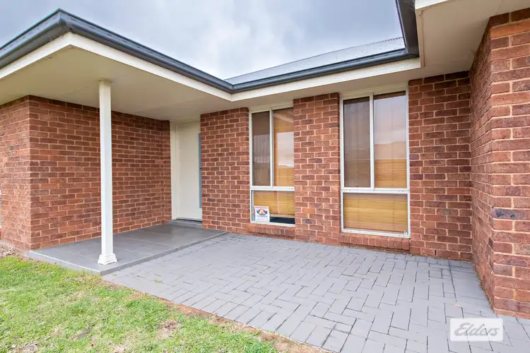 Third view of Homely house listing, 28 Volta Avenue, Dubbo NSW 2830