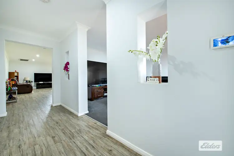 Fourth view of Homely house listing, 28 Volta Avenue, Dubbo NSW 2830