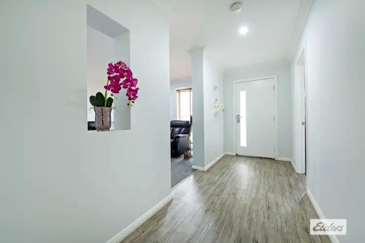 Fifth view of Homely house listing, 28 Volta Avenue, Dubbo NSW 2830