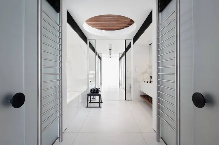 Fifth view of Homely apartment listing, 12 Notts Avenue, Bondi Beach NSW 2026