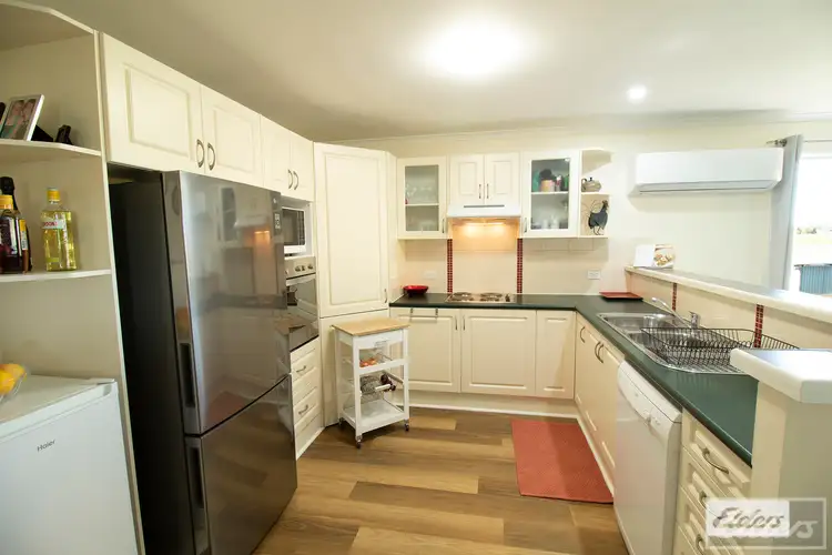 Fifth view of Homely rural property listing, 12 Forest Hill - Fernvale Road, Forest Hill QLD 4342