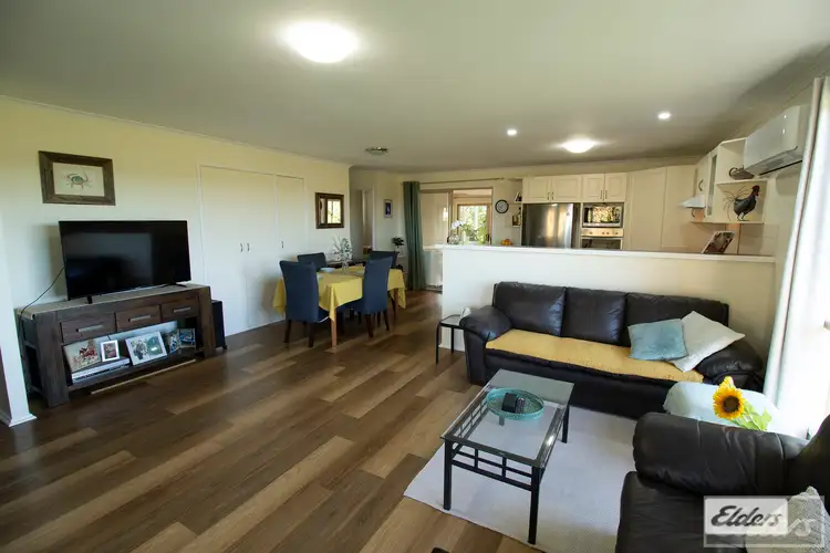 Sixth view of Homely rural property listing, 12 Forest Hill - Fernvale Road, Forest Hill QLD 4342