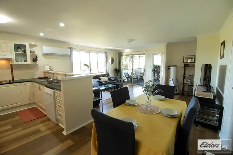 Seventh view of Homely rural property listing, 12 Forest Hill - Fernvale Road, Forest Hill QLD 4342