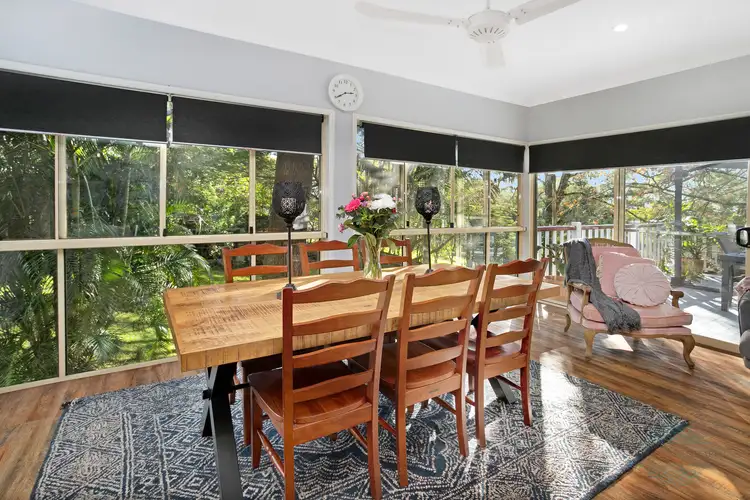 Sixth view of Homely house listing, 15 Meadow Road, Reesville QLD 4552