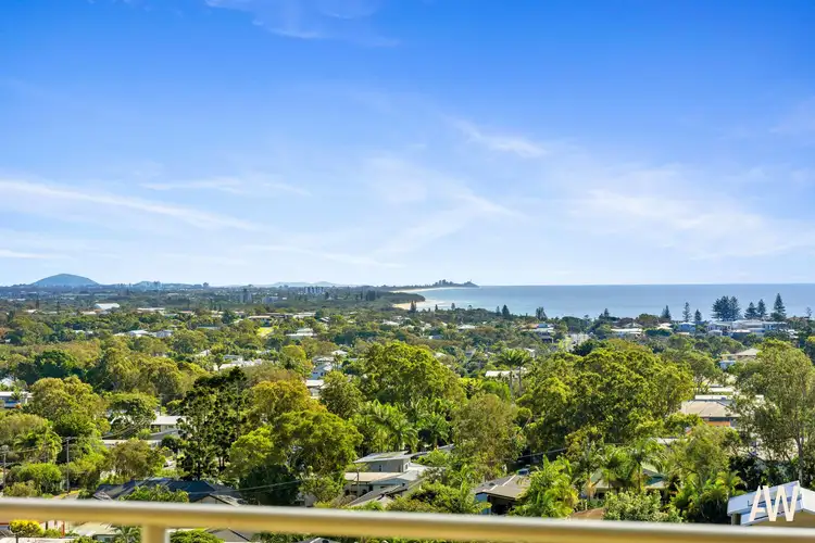 603/42 Queen Street, Kings Beach QLD 4551