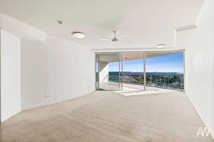 Fifth view of Homely unit listing, 603/42 Queen Street, Kings Beach QLD 4551