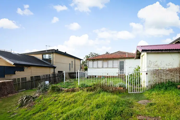 Fourth view of Homely house listing, 306 Morrison Road, Putney NSW 2112