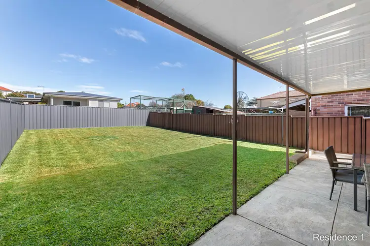 Second view of Homely house listing, 473 Lyons Road, Five Dock NSW 2046