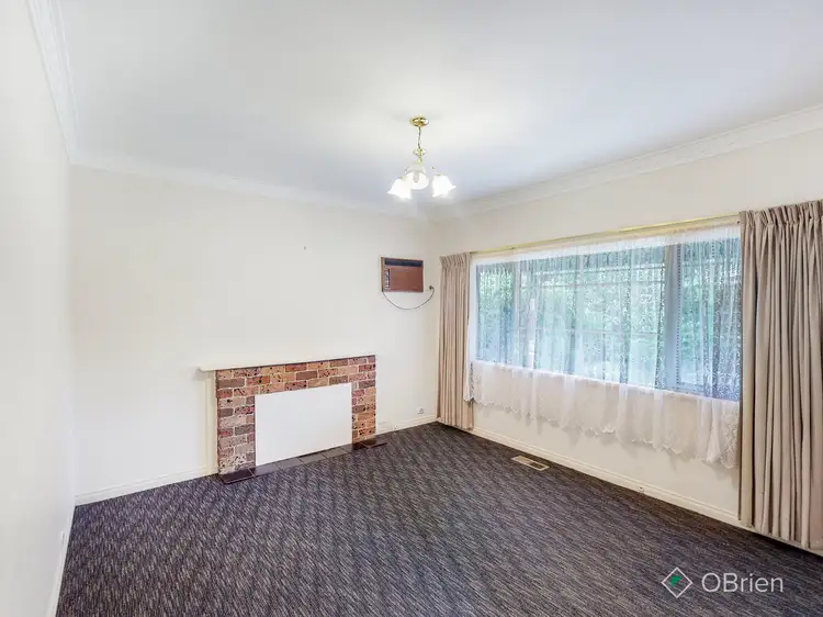 Third view of Homely house listing, 1/15 Jolly Street, Frankston VIC 3199