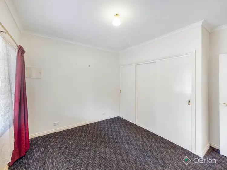 Fourth view of Homely house listing, 1/15 Jolly Street, Frankston VIC 3199