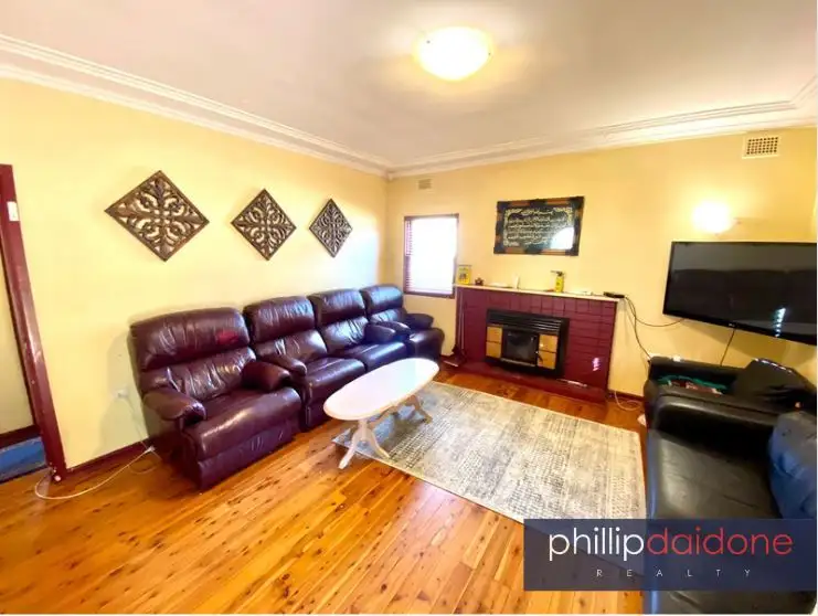 Second view of Homely house listing, 3 Smith Street, Regents Park NSW 2143